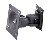 Tilting Adjustable Wall Mounts (RF2H)- 1