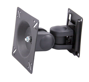 Tilting Adjustable Wall Mounts (RF2H)  - 1