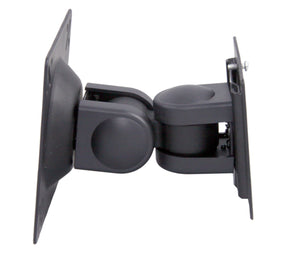 Tilting Adjustable Wall Mounts (RF2H)  - 2