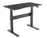 Air Lift Height Adjustable Sit-Stand Desk (LPT08)