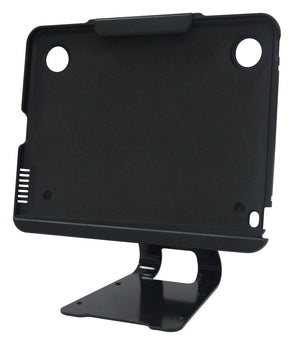 iPad stand With Security system SIT01  - 2