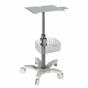 Medical Cart For LCD / All in One (HSC-LAPTOPNEW)