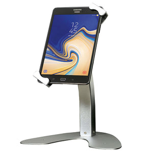 Tablet/iPad Desktop Stand for 7" to 10.1" (TS9B)