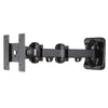 LCD/TV WALL SWING ARM (178AB)