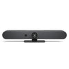 Logitech Rally Bar Mini