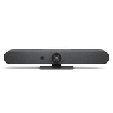 Logitech Rally Bar Mini