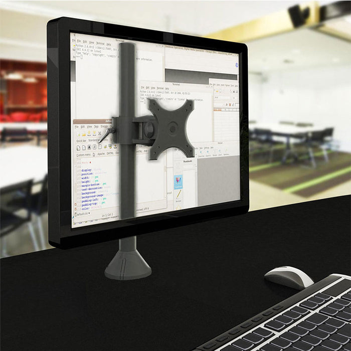 RIFE LMSFT Single Monitor Arm