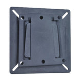 Slim Type Wall Mount- 1