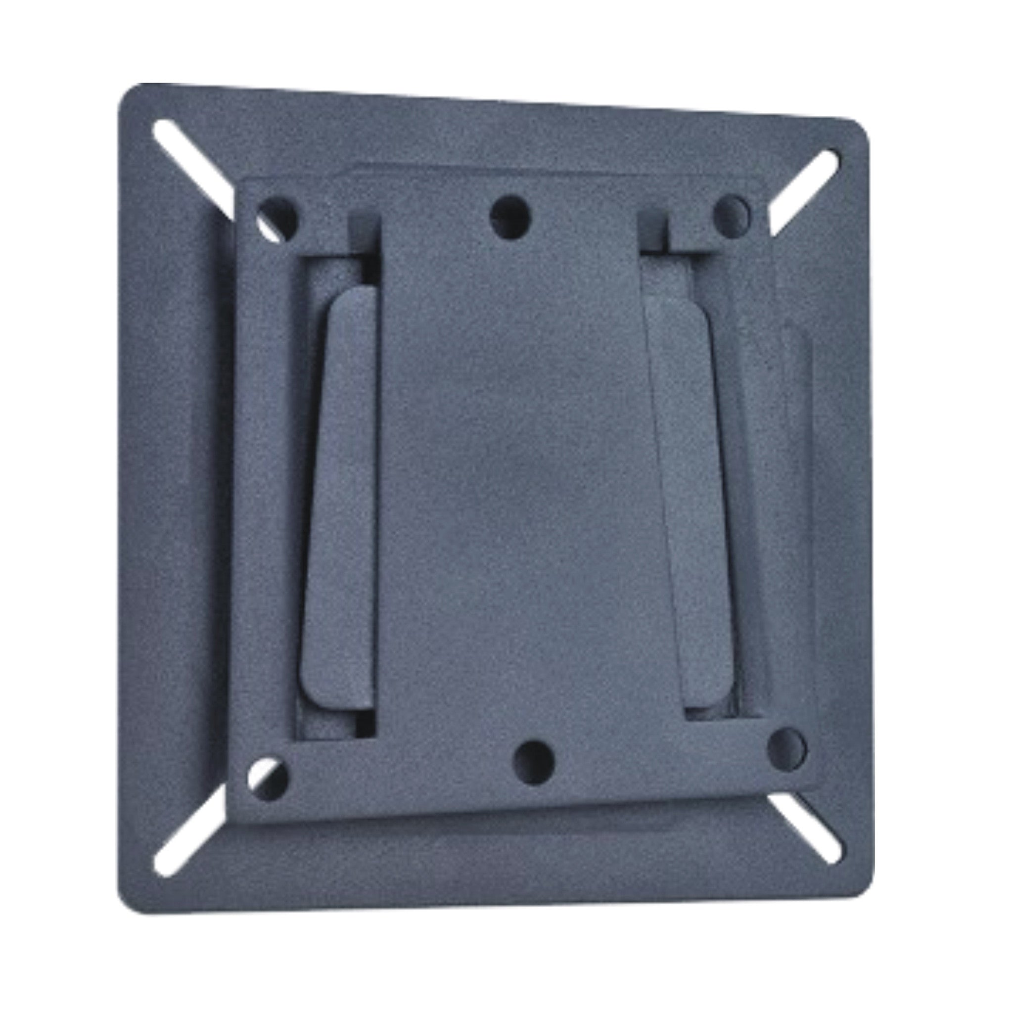 Slim Type Wall Mount- 1
