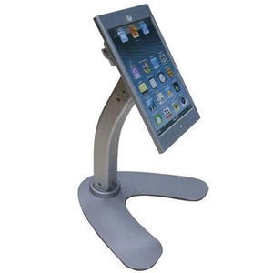 Ipad Desktop Stand for Ipad Mini and iPad 9.7, 10.2/10.5 and 12.9 (IP9A)