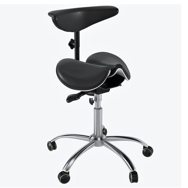 Borneobulletin Com Best Office Depot Chair Borneobulletin Com
