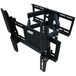 LCD TV Wall Mount (R504)