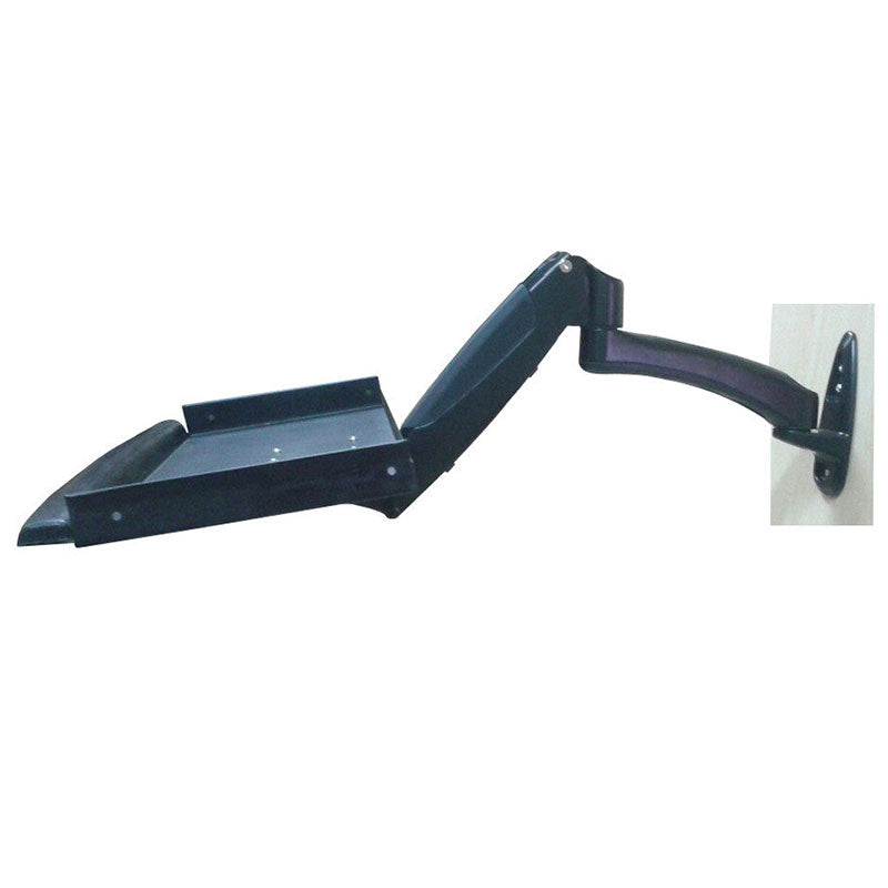 Keyboard Wall Mount (KW-9)