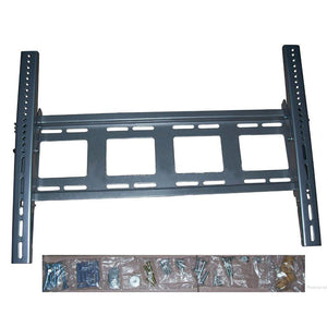 Tilting LCD TV Wall Mount (RB50)