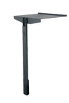 Camera Holder- 1
