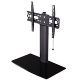 Desktop TV Stand (DS-FB)- 1