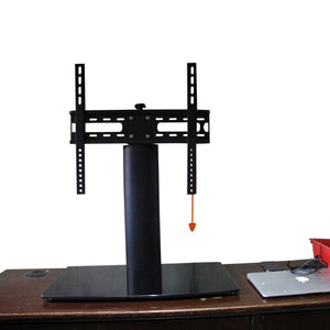 Desktop TV Stand (DS-FB)  - 2