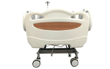 CONTOUR Electric Bed A