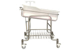 RECITE Care Newborn Bassinet A
