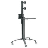 Mobile Workstation 1602AS- 1