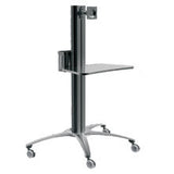 Mobile Workstation 1201- 1