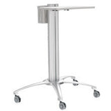 Mobile workstation 1000A- 1