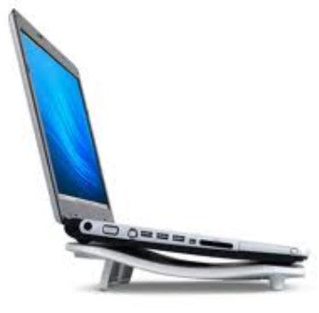 Laptop Stand (LS-C)- 1