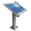 Wall /Desk Mount for Tablet (TS8)- 1