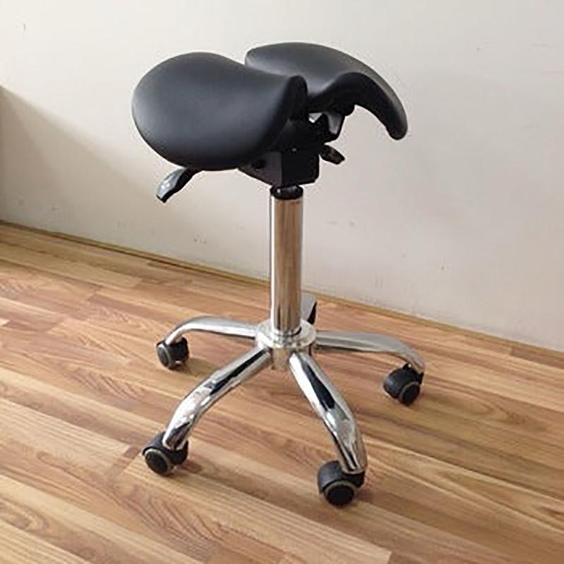 The Foundation of Clinical Excellence: An Expert Guide to Ergonomic Medical Stools and Chairs