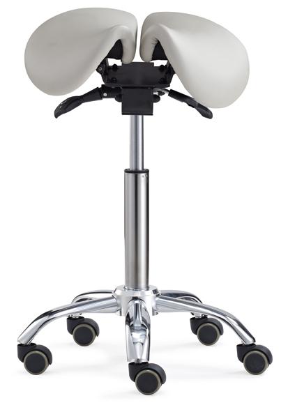Buy saddle stools online in India