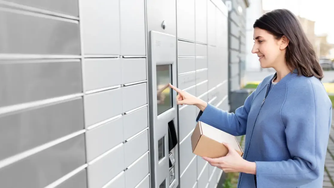Facial Recognition Door Lock Systems: Features, Security Concerns, and Comparisons