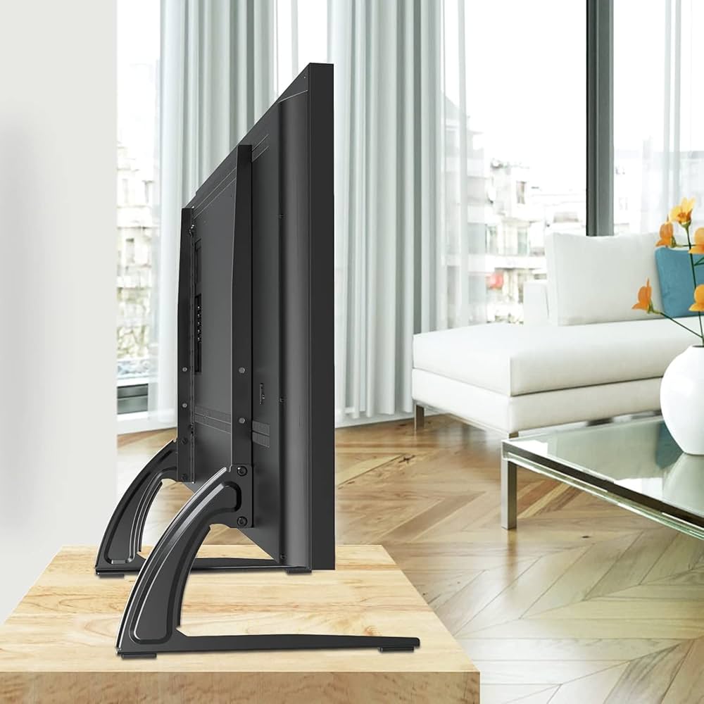 The Ultimate Guide to Tabletop TV Stands: Choosing the Best Fit for Your Space