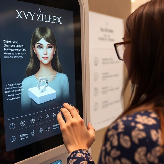 Upgrade Your Customer Service with Conversational Avatars