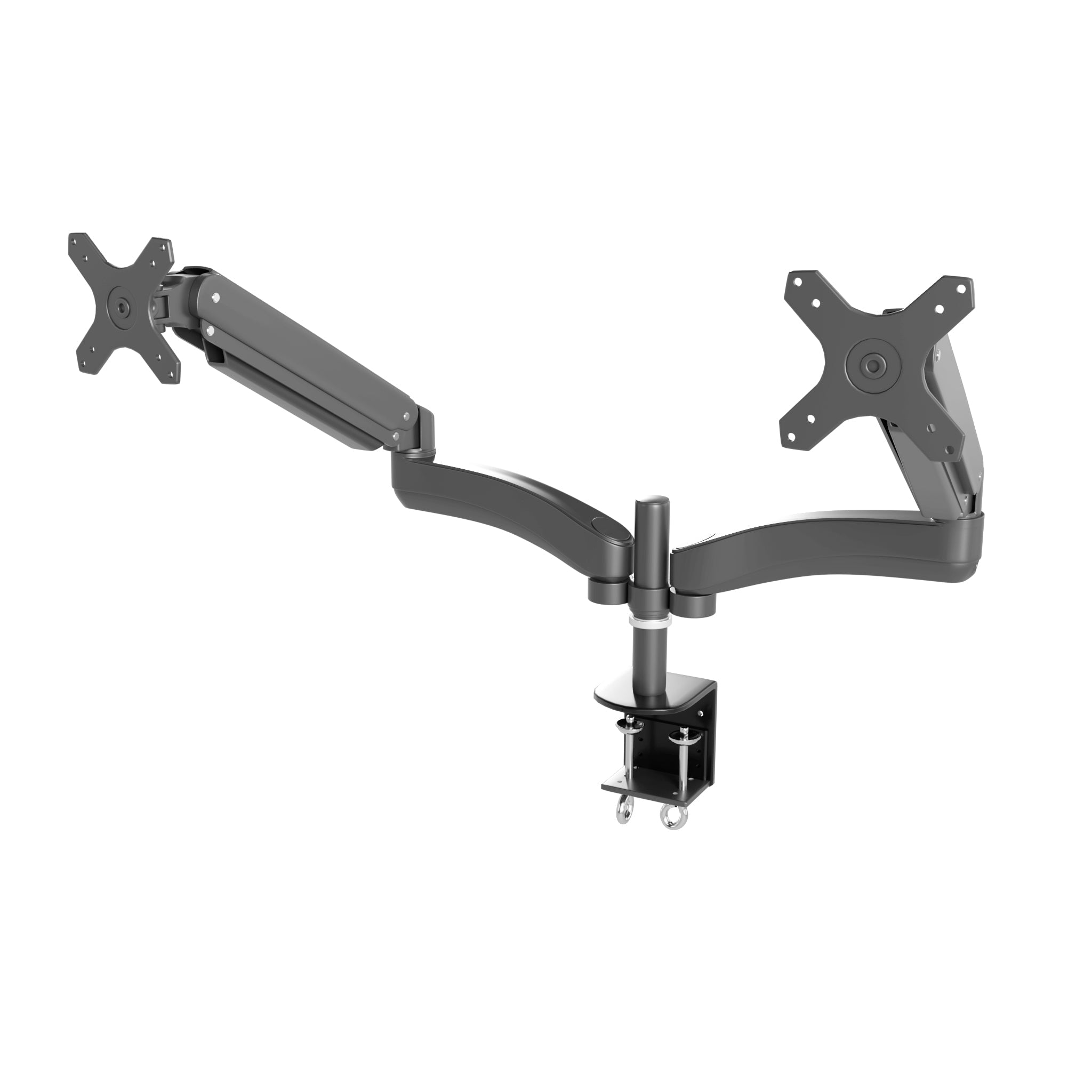 Top Dual Monitor Stand India 2025 - Find the Best Stands Here!