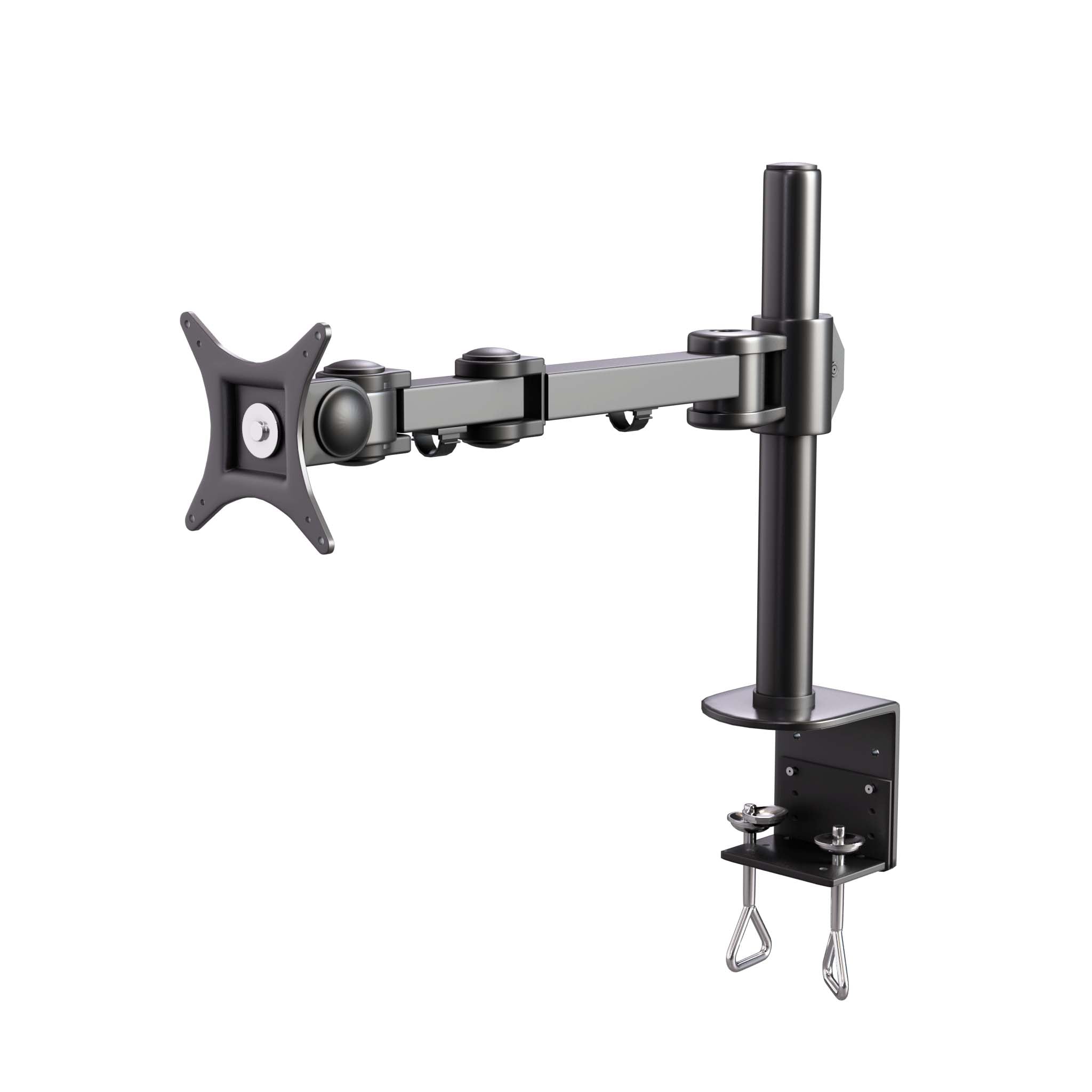 Good brands for monitor arms ! is monitor arm worth it ?