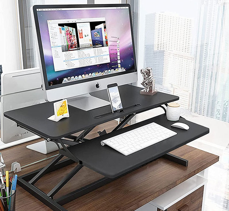 Desk Converter Are Affordable Investments