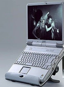 Enhance Your Work Productivity with the Best Laptop Stands in India