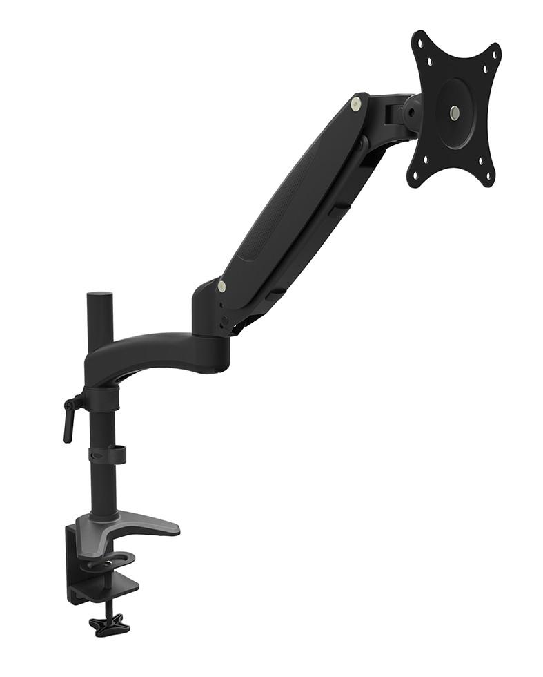 Gas Spring Adjustable Arms in India