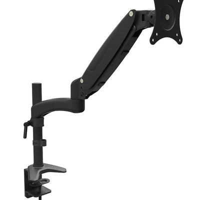 Gas Spring Adjustable Arms in India