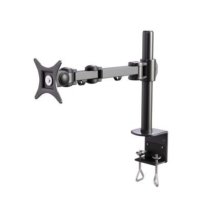 Clamp Monitor Holding Arms in India