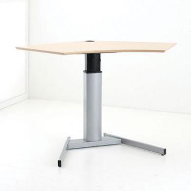 Electric Height Adjustable Desk