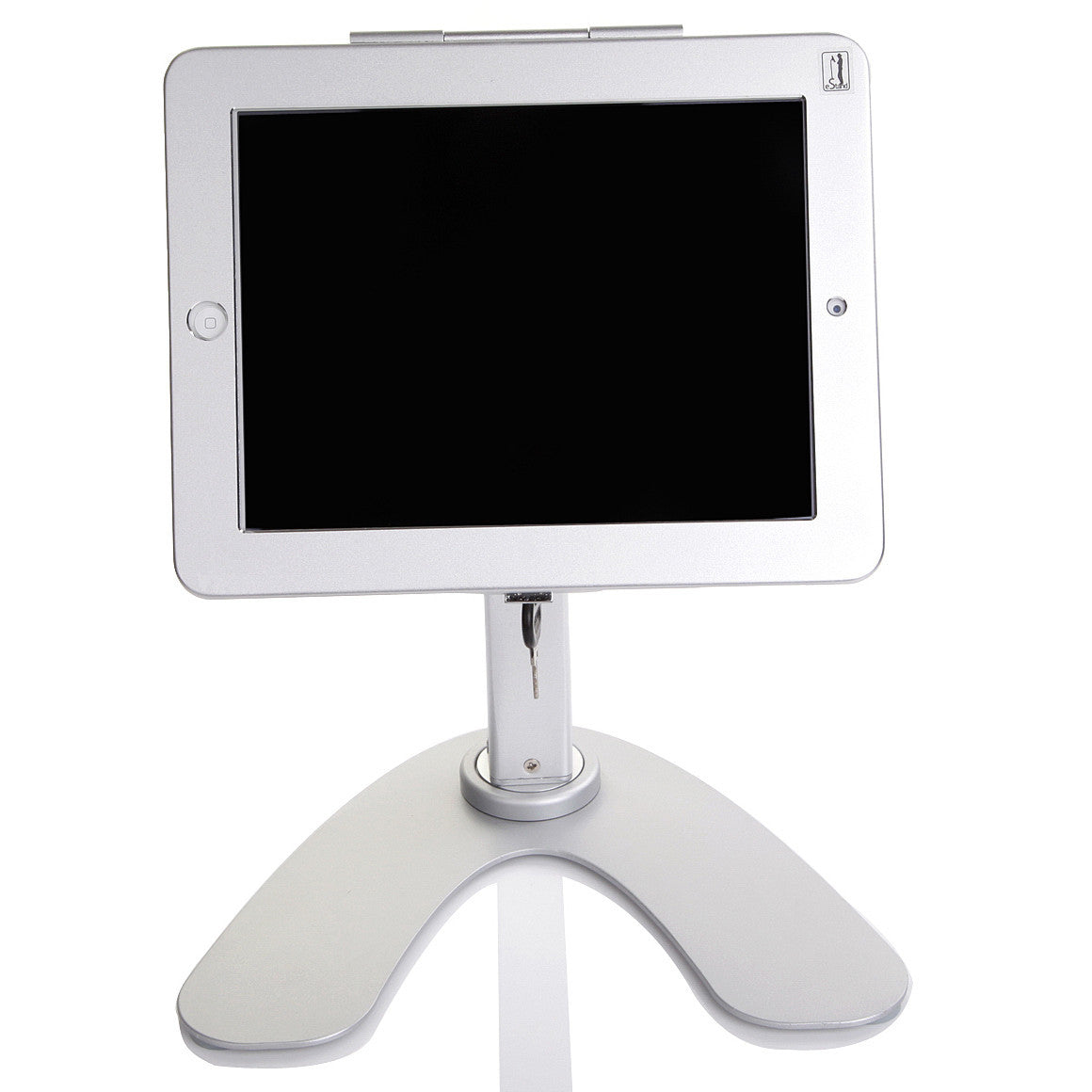 Apple iPad Stands and Mounts india