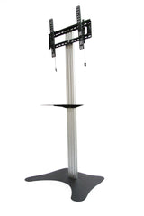 Modular TVcarts model RK03