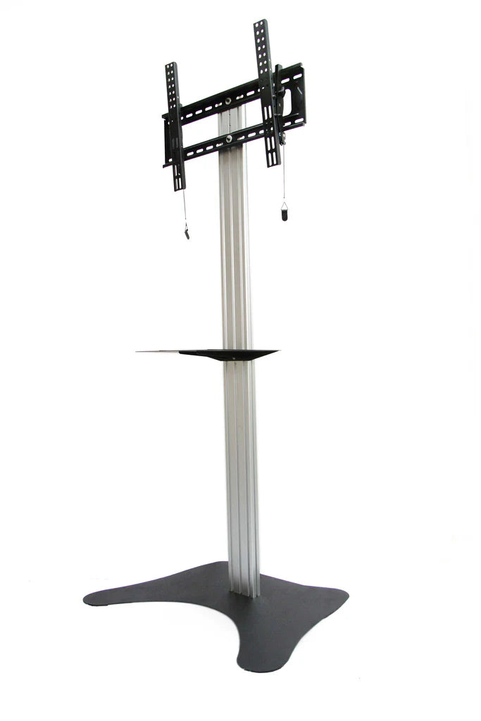Modular TVcarts model RK03