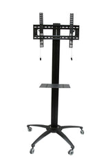Modular TvCarts Model RK01