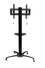 Modular TvCarts Model RK01