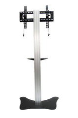 Modular TVcarts model RK03