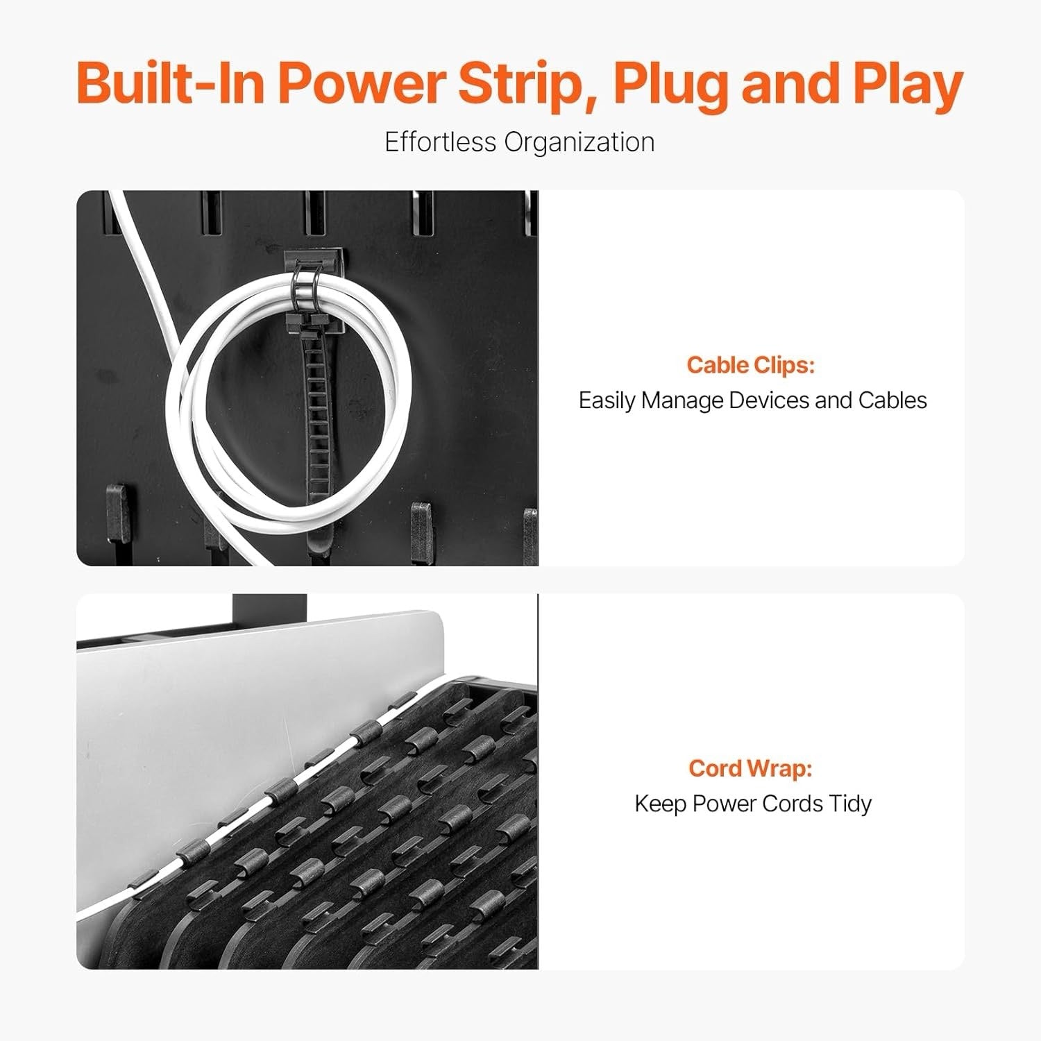 32 Slot Open Laptop Charging Rack & Trolley (For Laptops & Tablets up to 15.6") – OLAB3