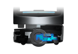 Bellabot - The Premium Food Delivery Robot for Restaurants/Hotels (BELLABOT)