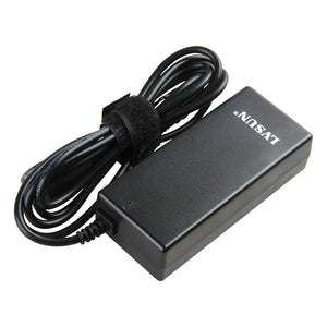 Universal Laptop Charger (RF - PAB70EW)